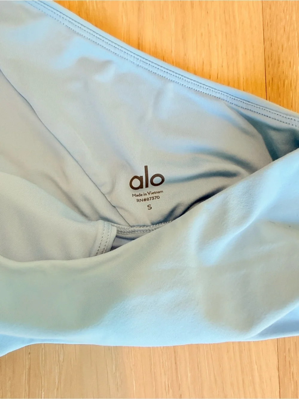 ALO Yoga alo yoga